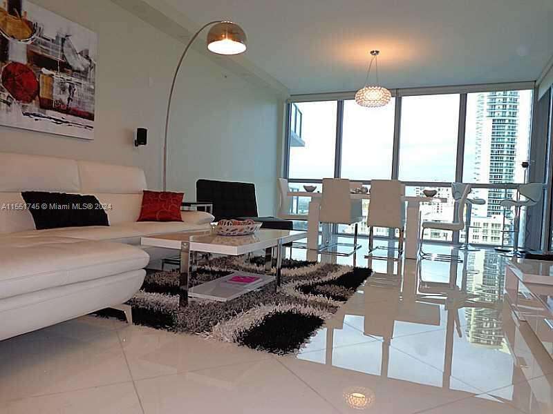 Ocean Palms at 3101 Ocean Dr, Hollywood, FL 33019 - For Rent photo 29