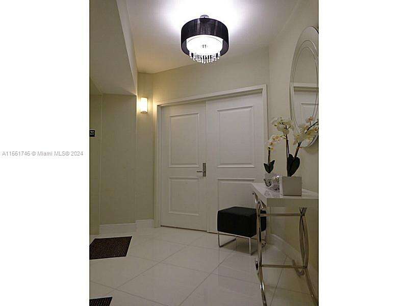 Ocean Palms at 3101 Ocean Dr, Hollywood, FL 33019 - For Rent photo 30