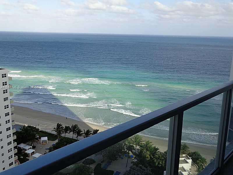 Ocean Palms at 3101 Ocean Dr, Hollywood, FL 33019 - For Rent photo 4