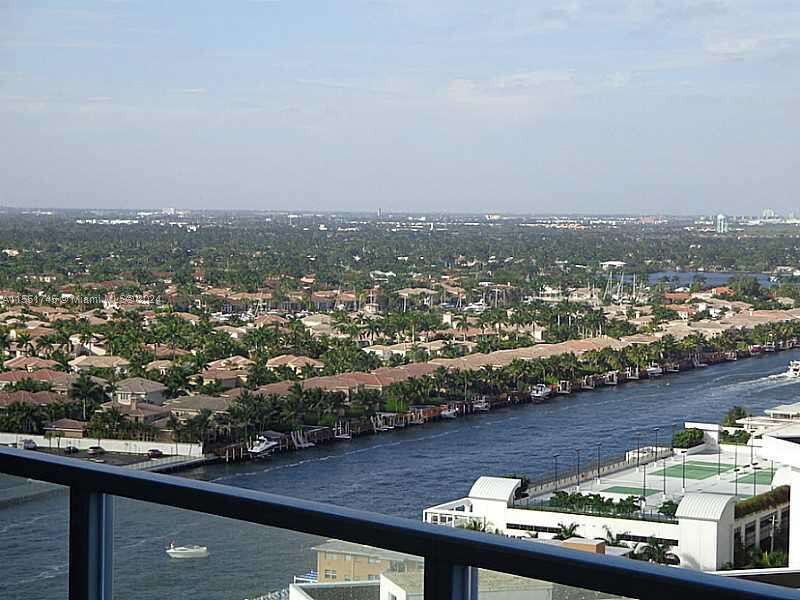 Ocean Palms at 3101 Ocean Dr, Hollywood, FL 33019 - For Rent photo 31