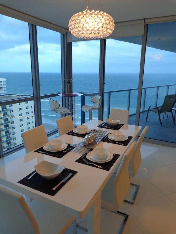 Ocean Palms at 3101 Ocean Dr, Hollywood, FL 33019 - For Rent photo 32