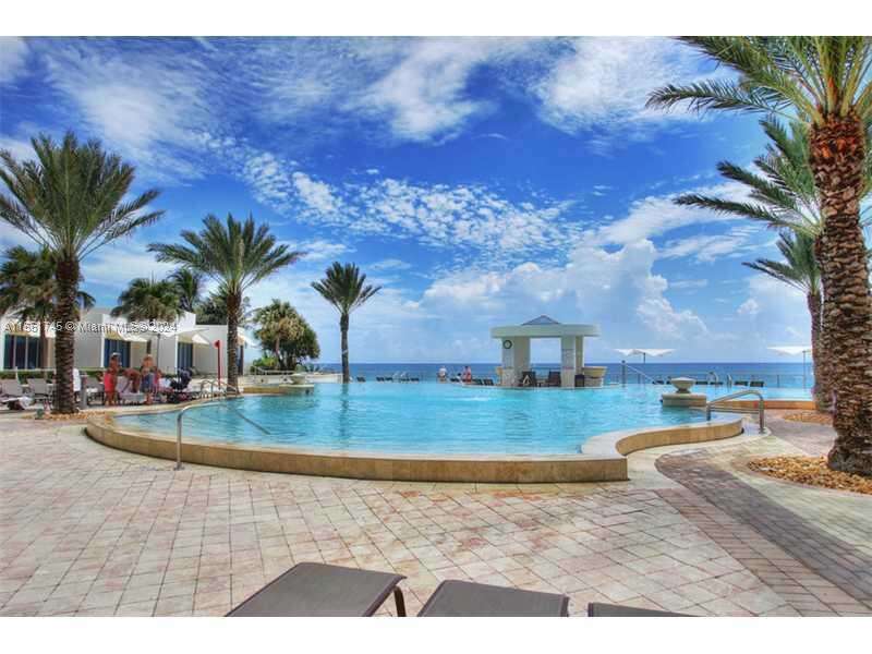 Ocean Palms at 3101 Ocean Dr, Hollywood, FL 33019 - For Rent photo 33