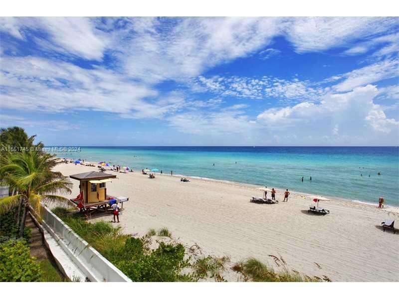 Ocean Palms at 3101 Ocean Dr, Hollywood, FL 33019 - For Rent photo 34