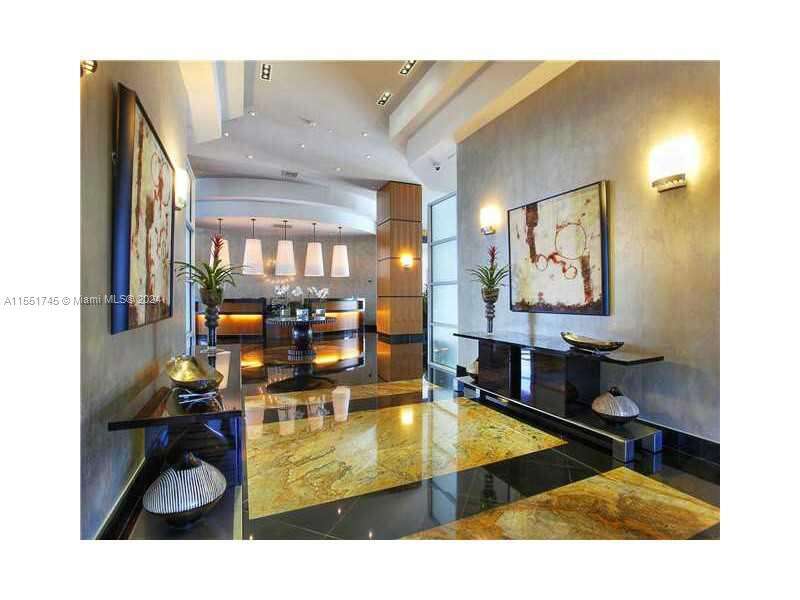 Ocean Palms at 3101 Ocean Dr, Hollywood, FL 33019 - For Rent photo 35