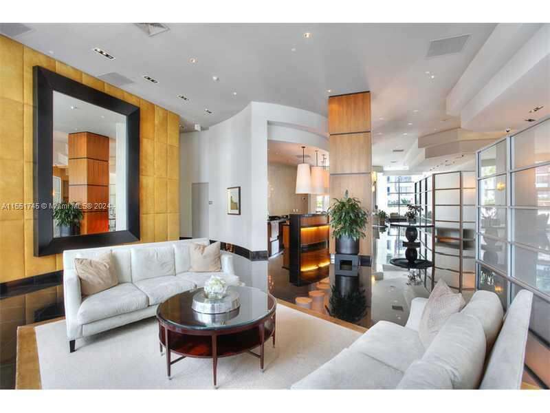Ocean Palms at 3101 Ocean Dr, Hollywood, FL 33019 - For Rent photo 36