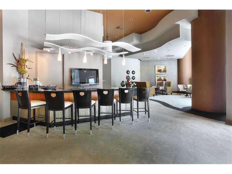 Ocean Palms at 3101 Ocean Dr, Hollywood, FL 33019 - For Rent photo 37