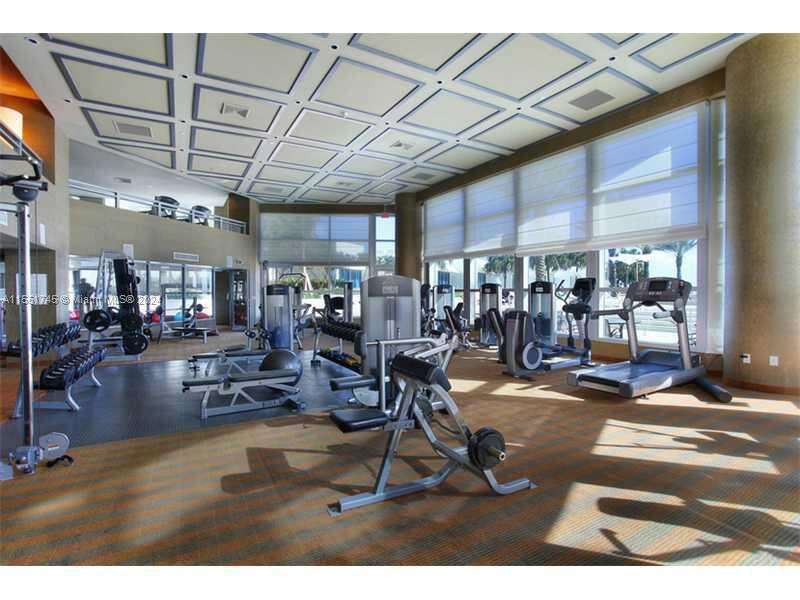 Ocean Palms at 3101 Ocean Dr, Hollywood, FL 33019 - For Rent photo 38