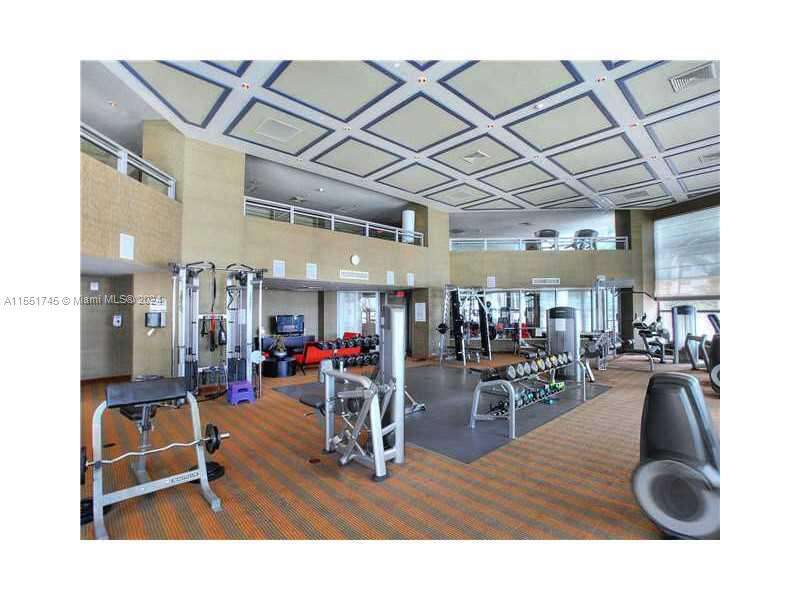 Ocean Palms at 3101 Ocean Dr, Hollywood, FL 33019 - For Rent photo 39