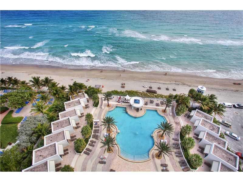 Ocean Palms at 3101 Ocean Dr, Hollywood, FL 33019 - For Rent photo 40