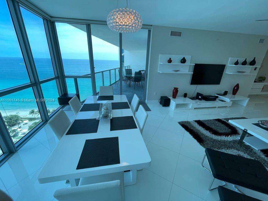 Ocean Palms at 3101 Ocean Dr, Hollywood, FL 33019 - For Rent photo 5