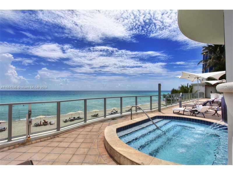 Ocean Palms at 3101 Ocean Dr, Hollywood, FL 33019 - For Rent photo 41