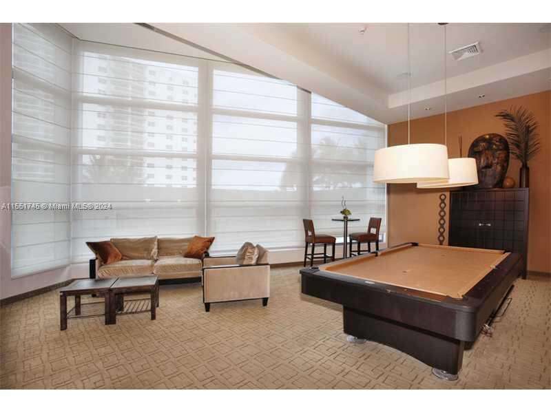 Ocean Palms at 3101 Ocean Dr, Hollywood, FL 33019 - For Rent photo 43