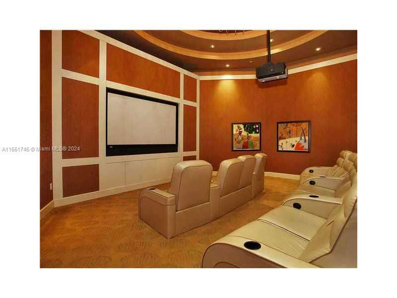 Ocean Palms at 3101 Ocean Dr, Hollywood, FL 33019 - For Rent photo 44