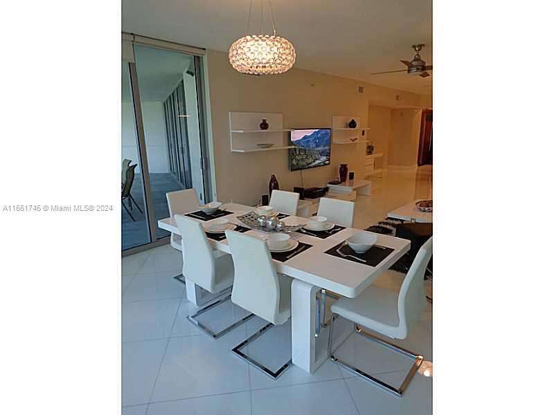 Ocean Palms at 3101 Ocean Dr, Hollywood, FL 33019 - For Rent photo 46