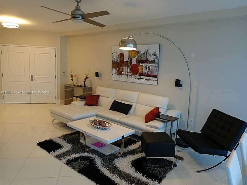 Ocean Palms at 3101 Ocean Dr, Hollywood, FL 33019 - For Rent photo 47