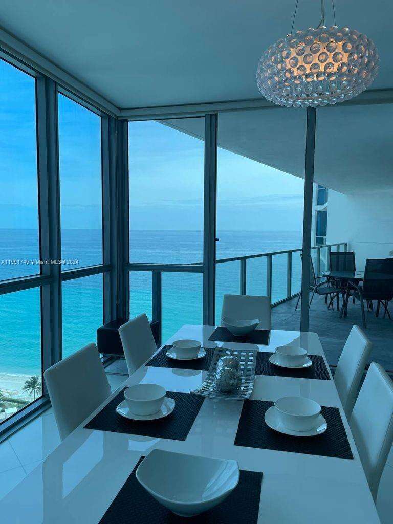 Ocean Palms at 3101 Ocean Dr, Hollywood, FL 33019 - For Rent photo 8