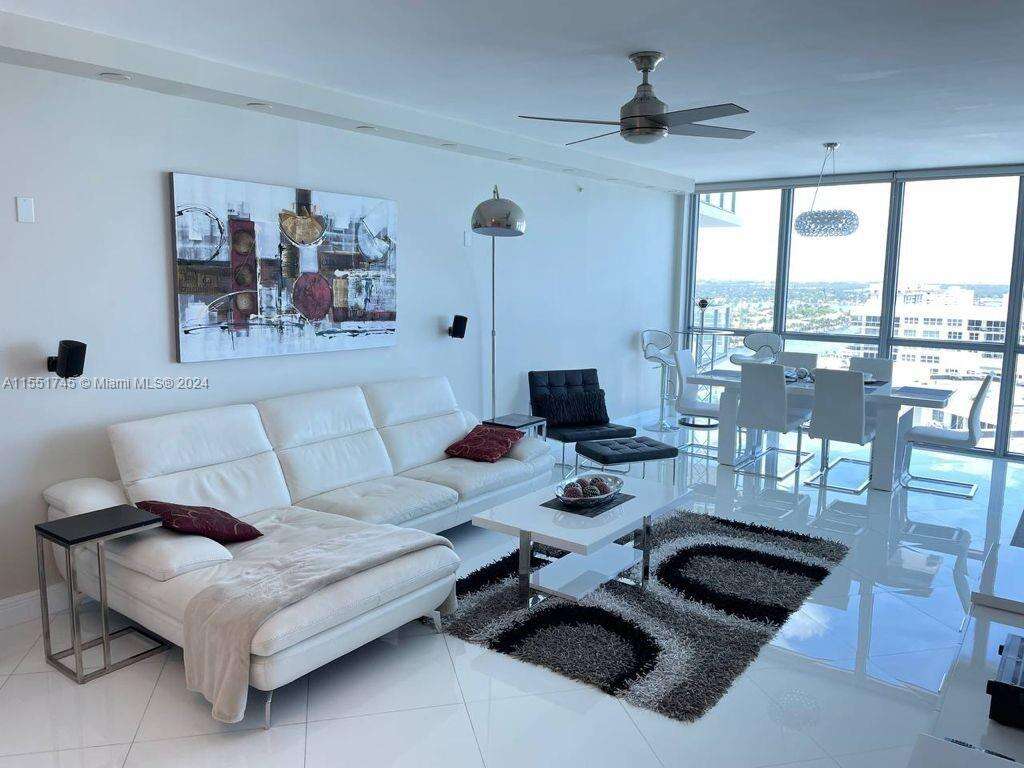 Ocean Palms at 3101 Ocean Dr, Hollywood, FL 33019 - For Rent photo 9
