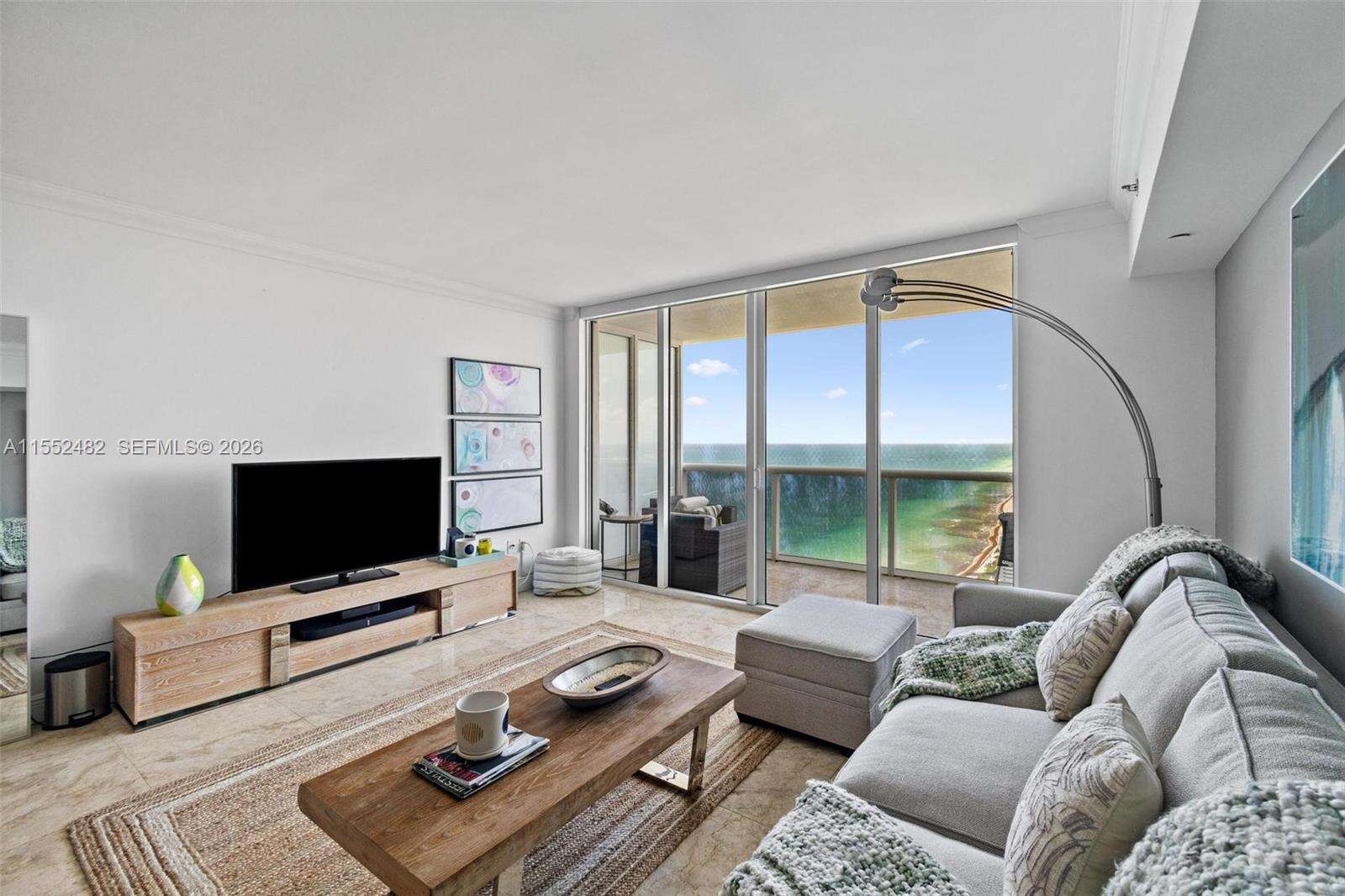 The Beach Club Two at 1830 Ocean Dr, Hallandale Beach, FL 33009 - For Rent photo 1