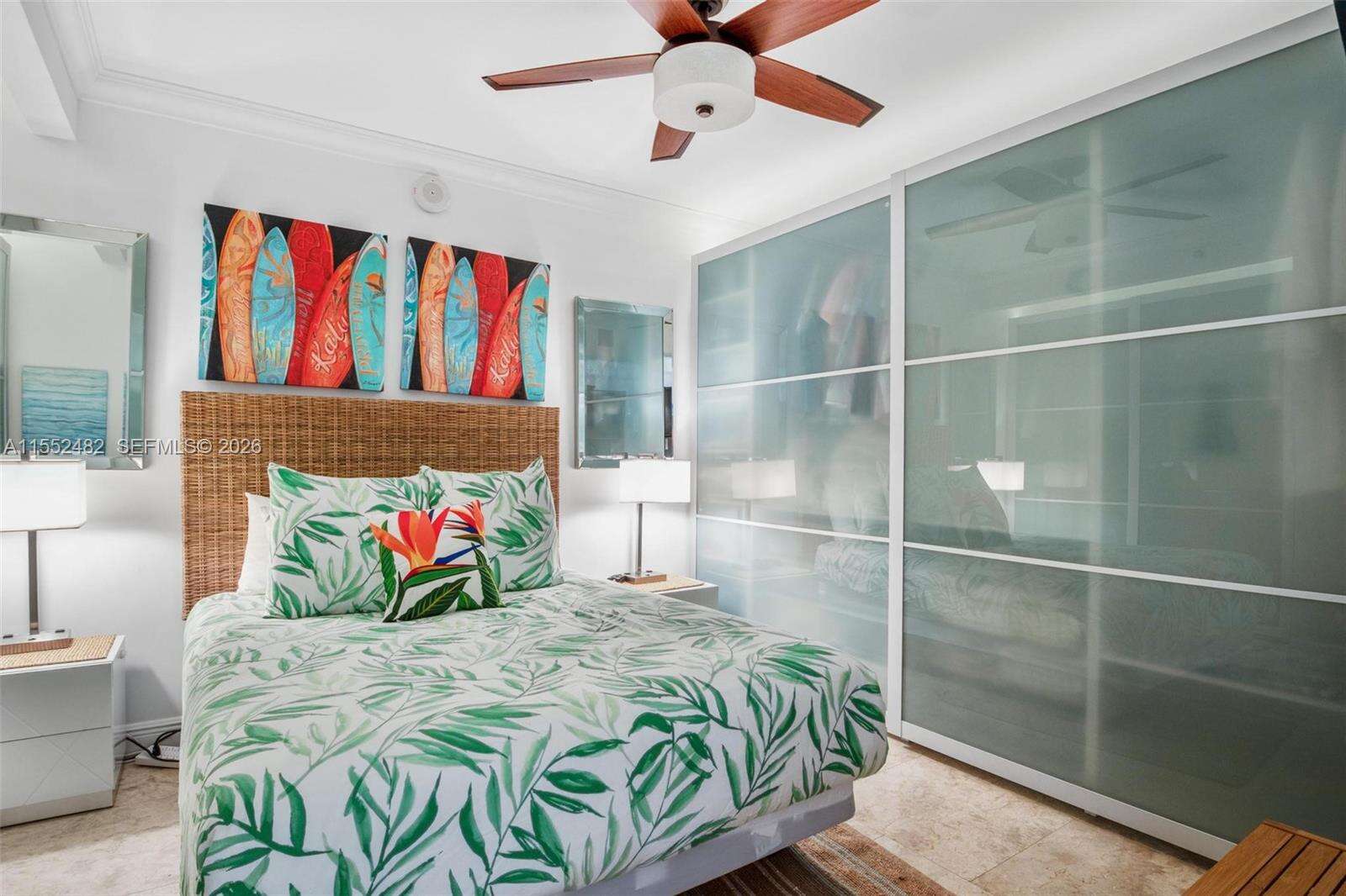 The Beach Club Two at 1830 Ocean Dr, Hallandale Beach, FL 33009 - For Rent photo 11