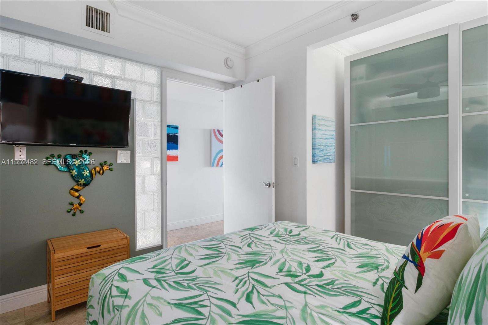 The Beach Club Two at 1830 Ocean Dr, Hallandale Beach, FL 33009 - For Rent photo 12