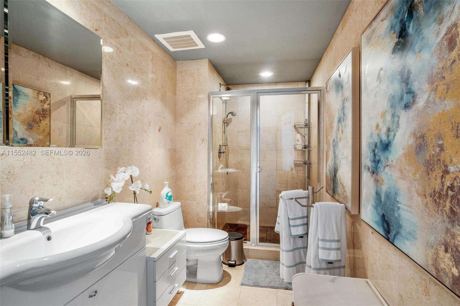 The Beach Club Two at 1830 Ocean Dr, Hallandale Beach, FL 33009 - For Rent photo 13