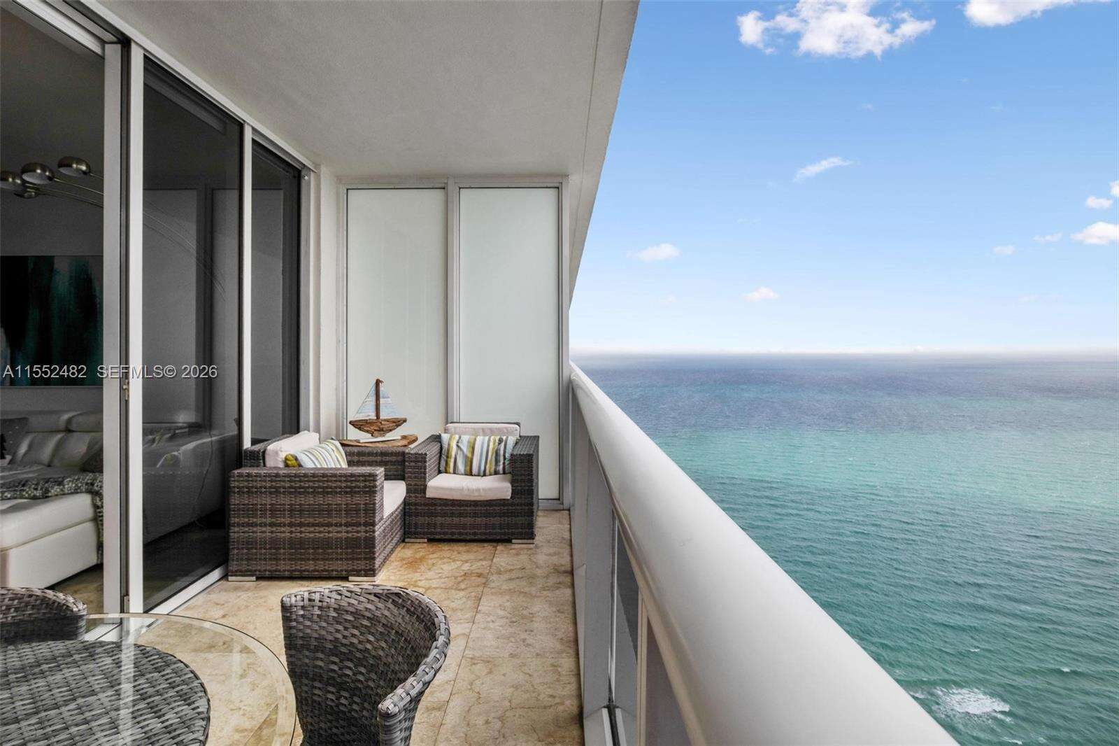 The Beach Club Two at 1830 Ocean Dr, Hallandale Beach, FL 33009 - For Rent photo 14