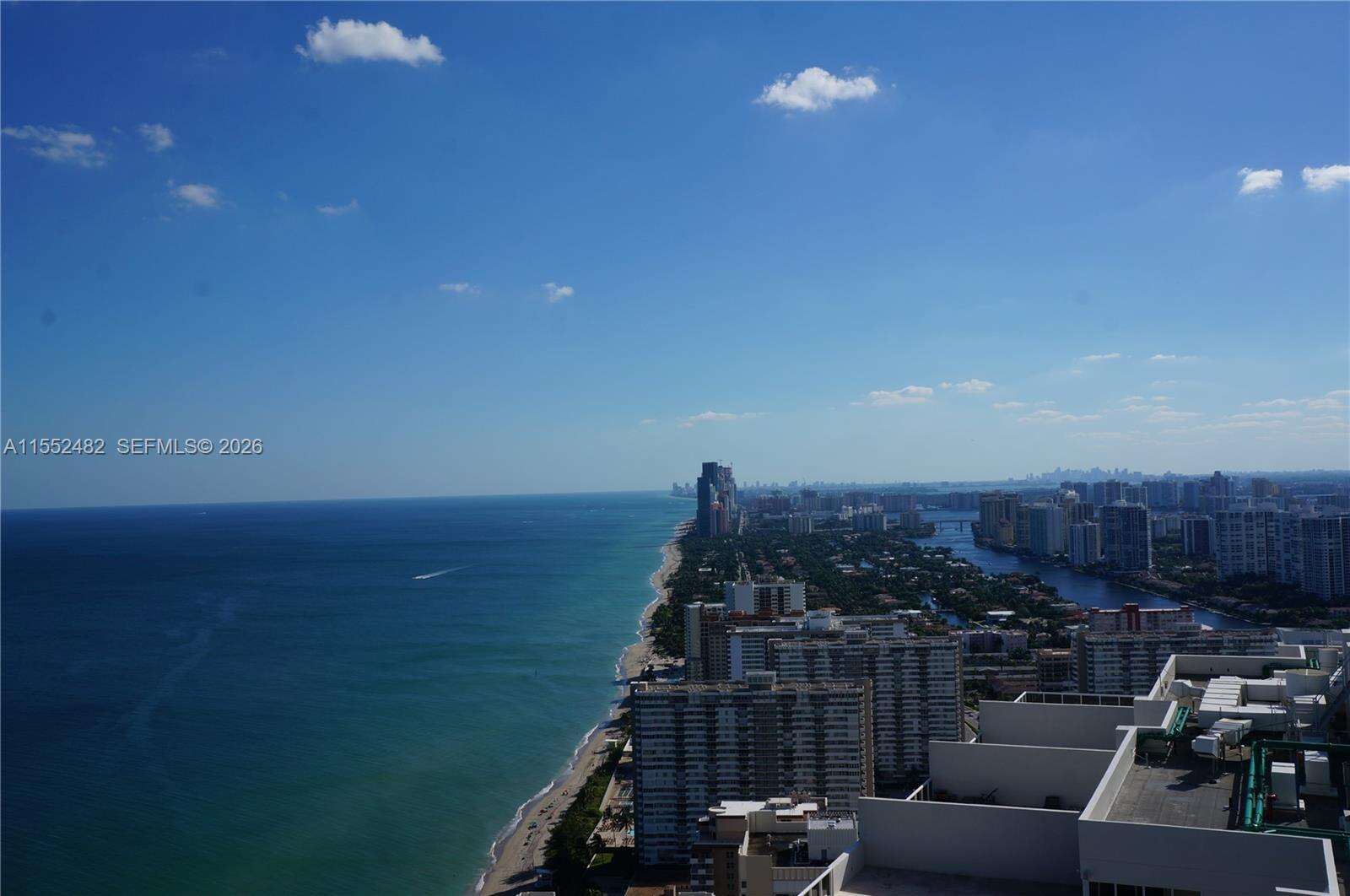 The Beach Club Two at 1830 Ocean Dr, Hallandale Beach, FL 33009 - For Rent photo 15