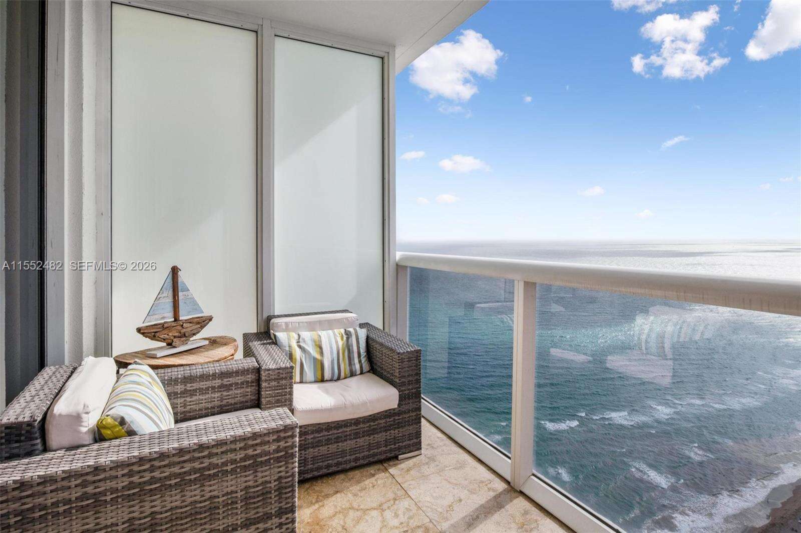 The Beach Club Two at 1830 Ocean Dr, Hallandale Beach, FL 33009 - For Rent photo 16