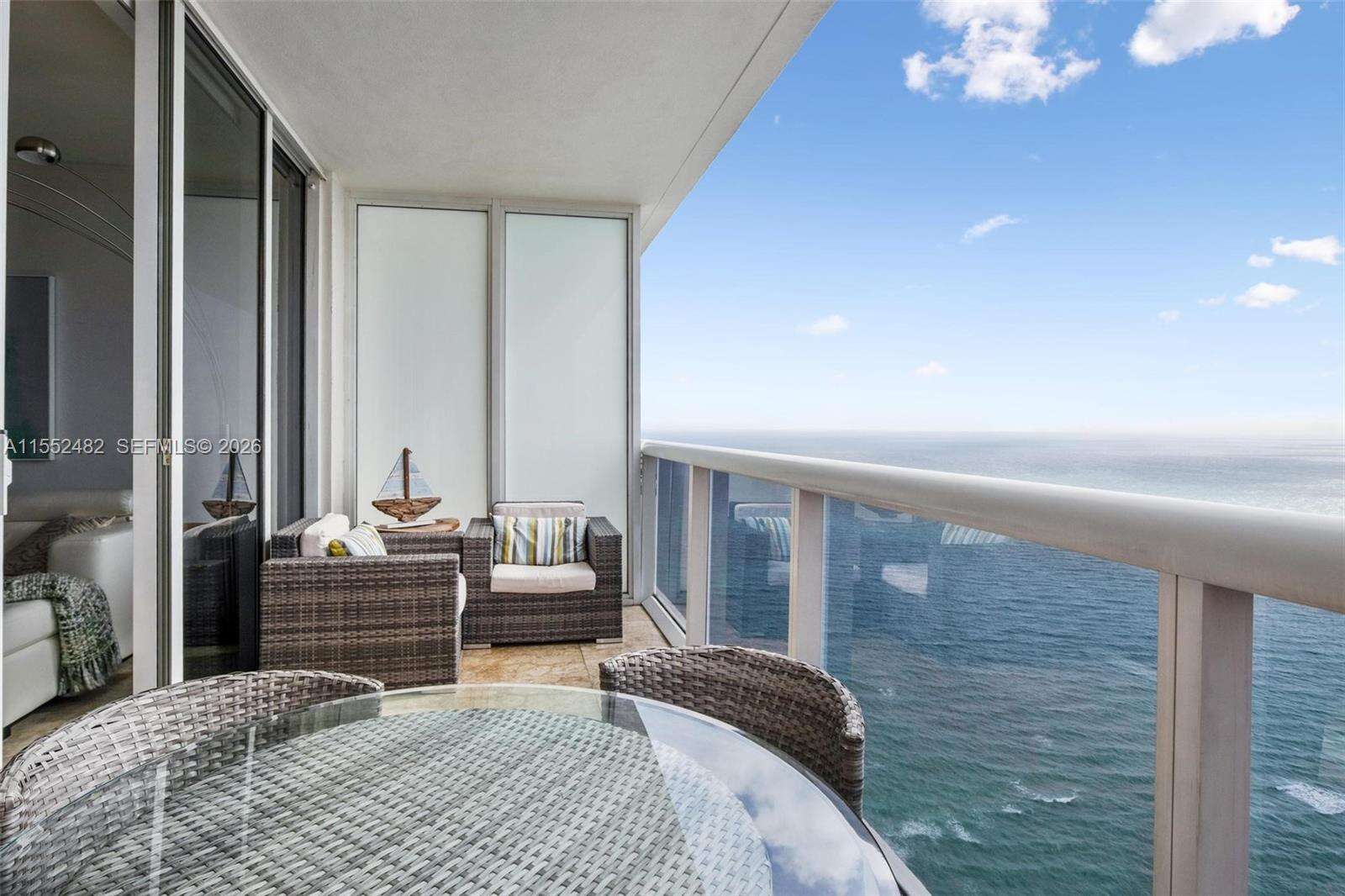 The Beach Club Two at 1830 Ocean Dr, Hallandale Beach, FL 33009 - For Rent photo 17
