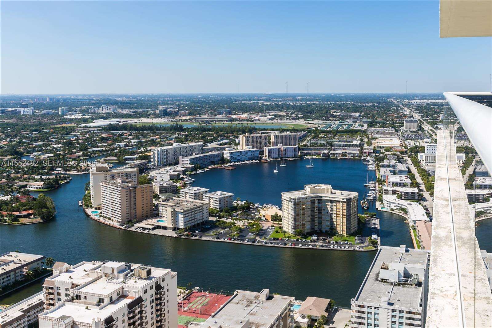 The Beach Club Two at 1830 Ocean Dr, Hallandale Beach, FL 33009 - For Rent photo 18