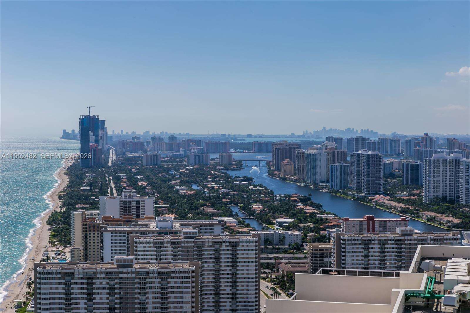 The Beach Club Two at 1830 Ocean Dr, Hallandale Beach, FL 33009 - For Rent photo 19