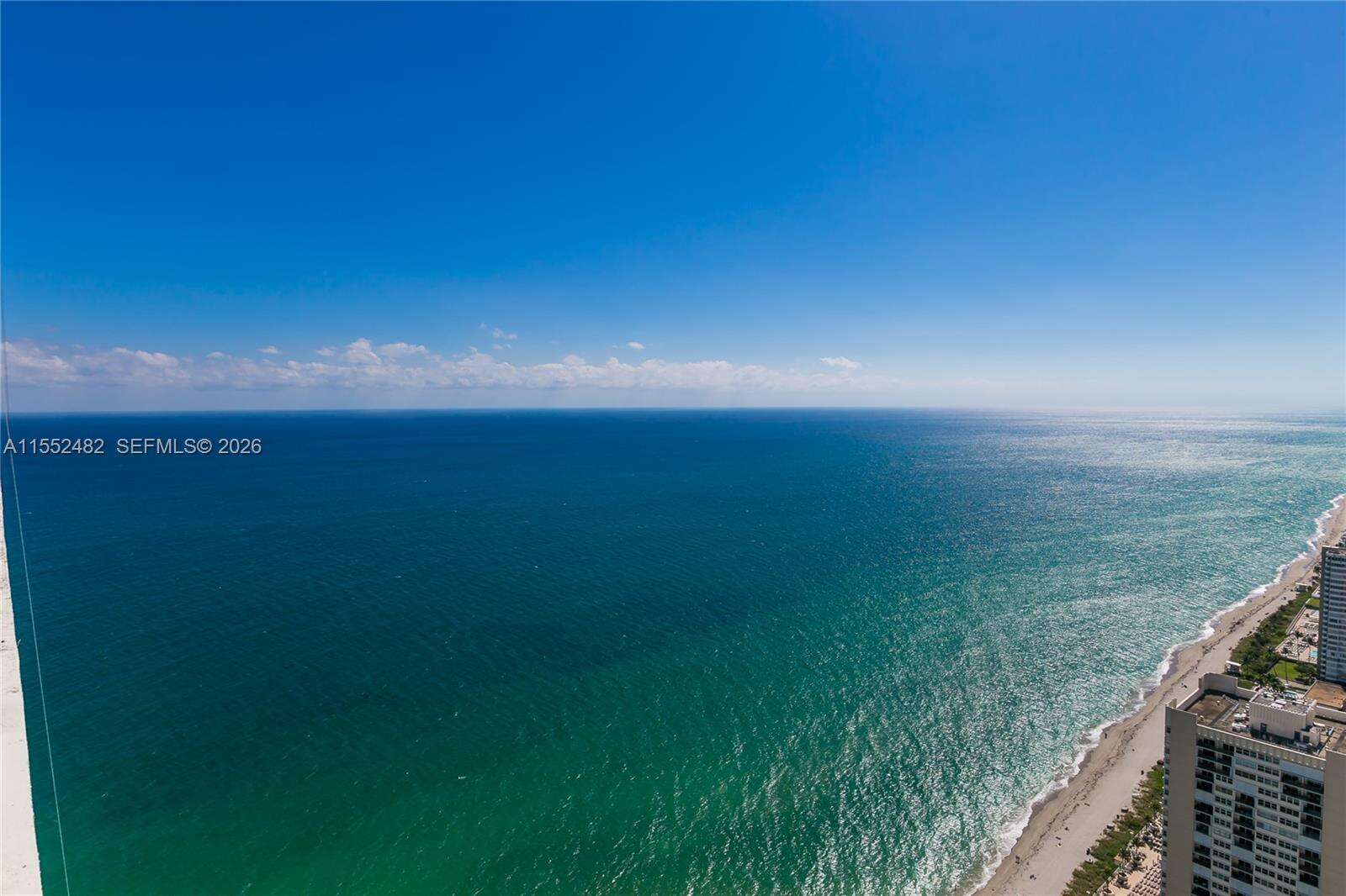 The Beach Club Two at 1830 Ocean Dr, Hallandale Beach, FL 33009 - For Rent photo 21