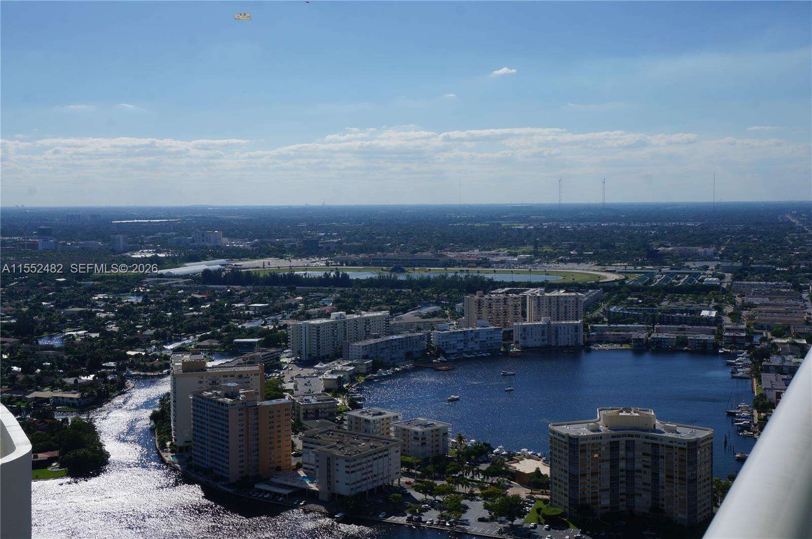 The Beach Club Two at 1830 Ocean Dr, Hallandale Beach, FL 33009 - For Rent photo 22