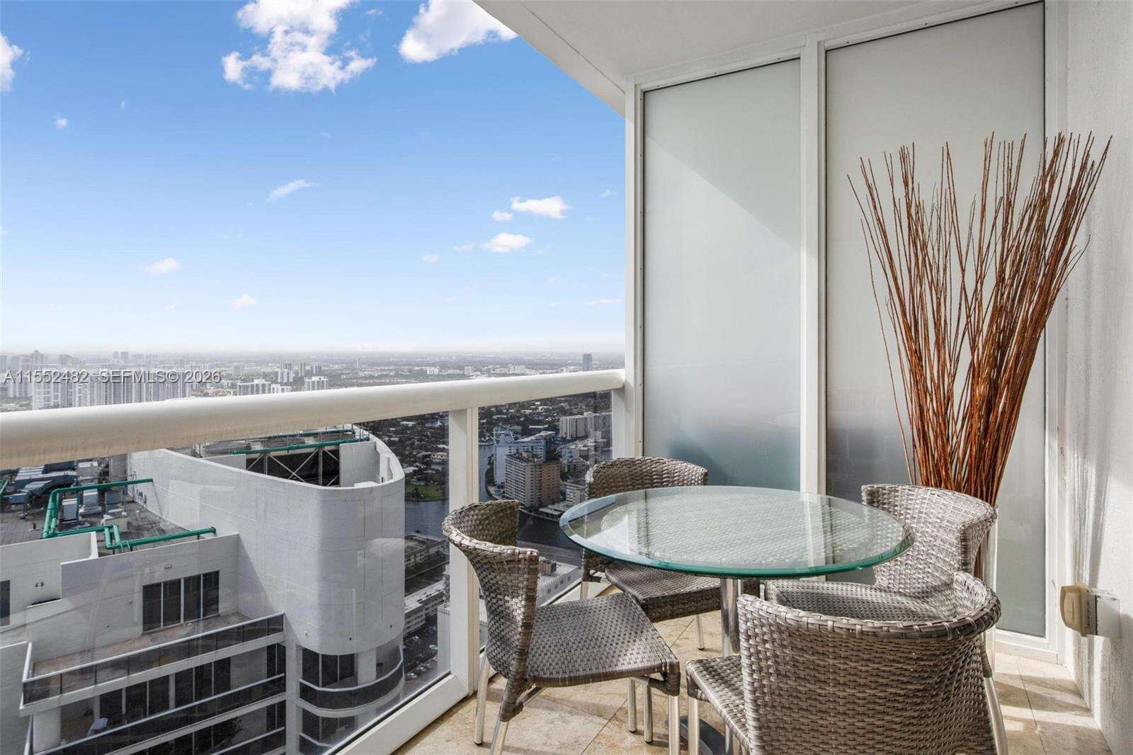 The Beach Club Two at 1830 Ocean Dr, Hallandale Beach, FL 33009 - For Rent photo 9