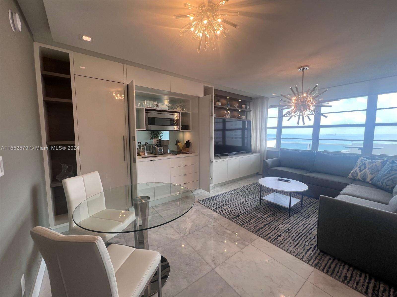Decoplage at 100 Lincoln Rd, Miami Beach, FL 33139 - For Rent photo 1