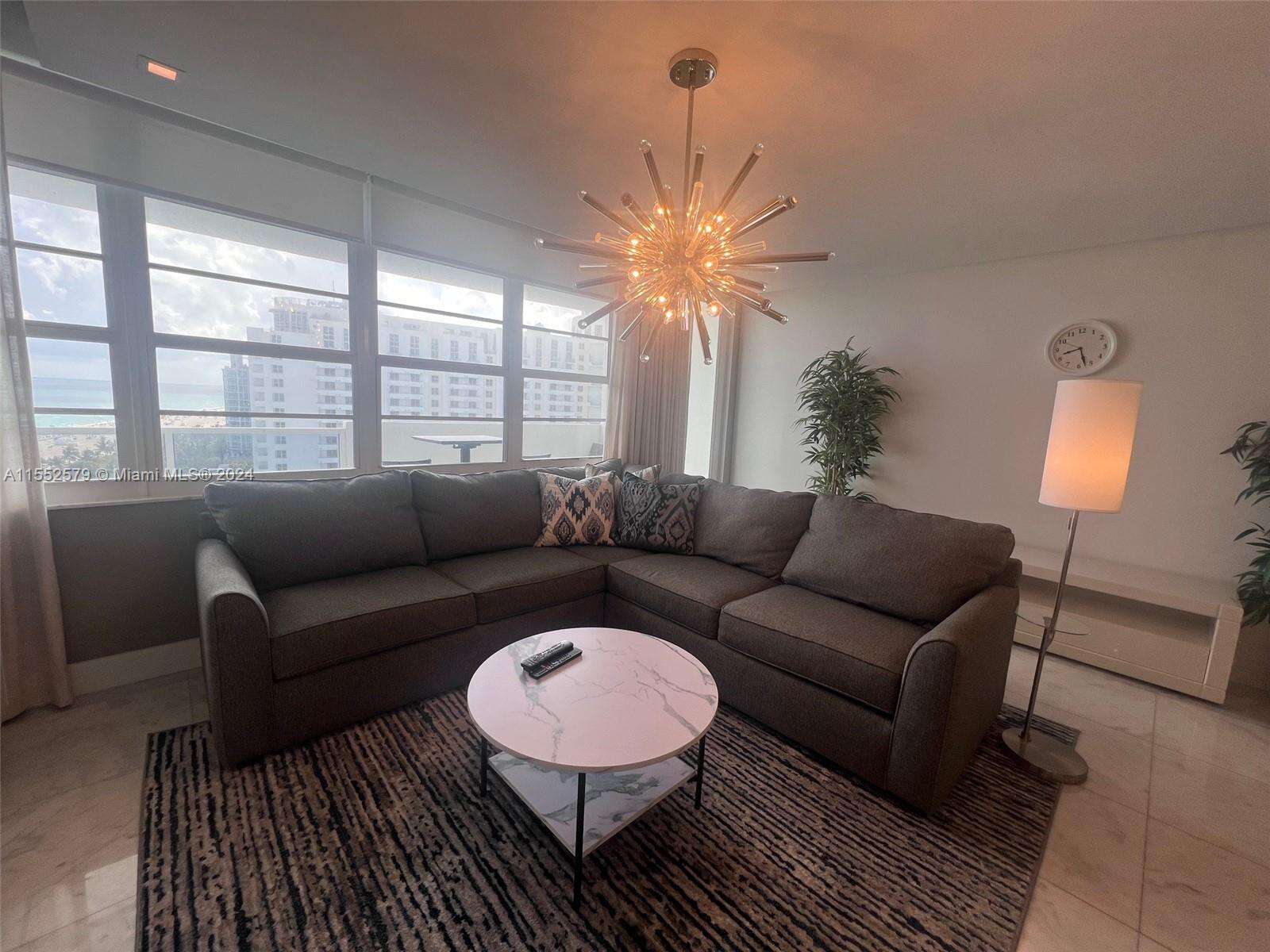 Decoplage at 100 Lincoln Rd, Miami Beach, FL 33139 - For Rent photo 2