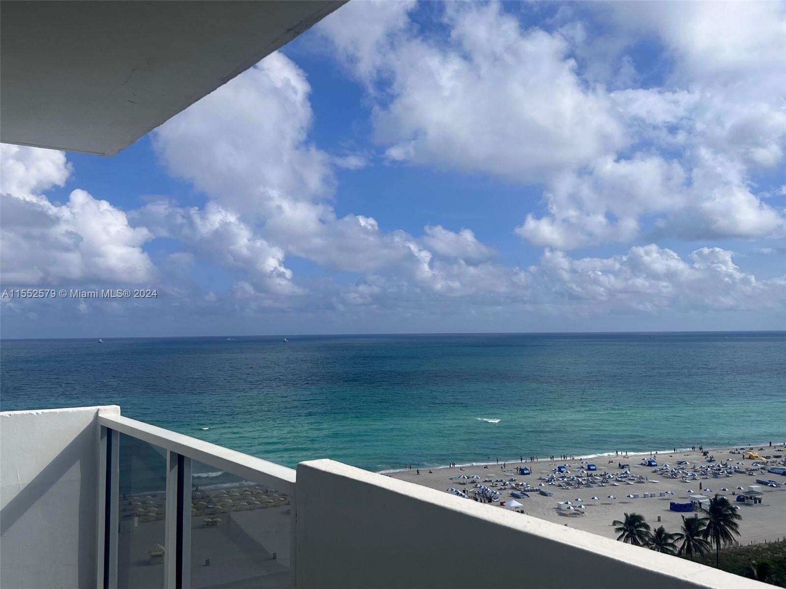Decoplage at 100 Lincoln Rd, Miami Beach, FL 33139 - For Rent photo 11