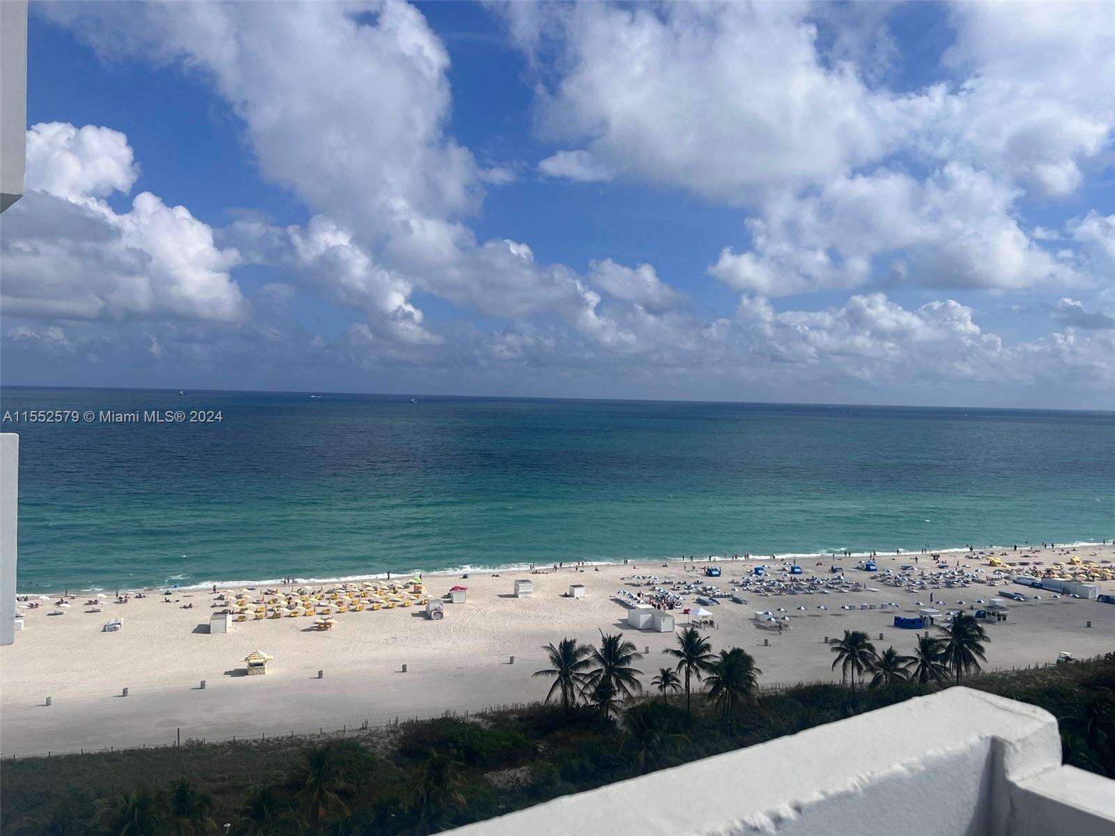 Decoplage at 100 Lincoln Rd, Miami Beach, FL 33139 - For Rent photo 12