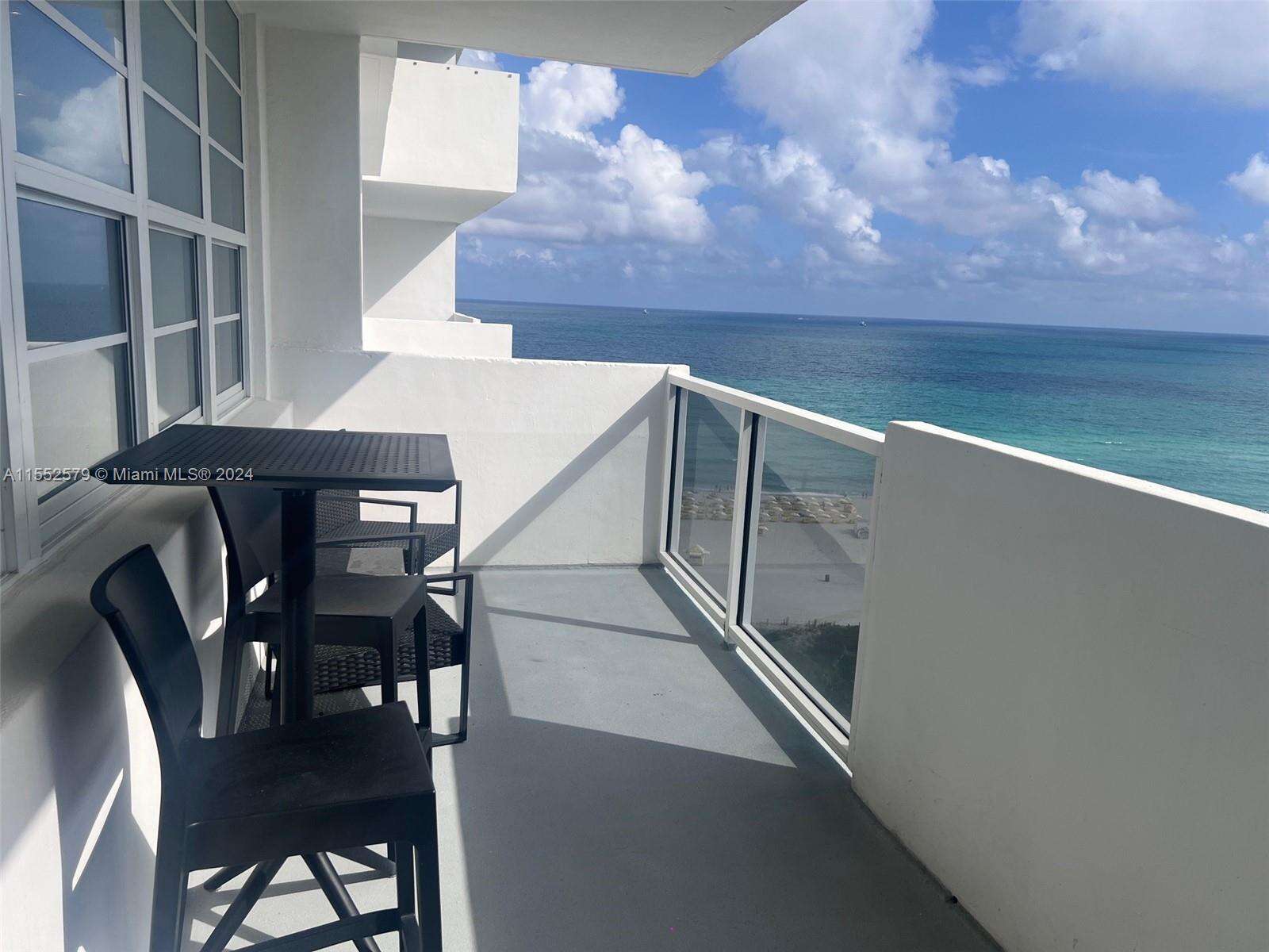Decoplage at 100 Lincoln Rd, Miami Beach, FL 33139 - For Rent photo 10