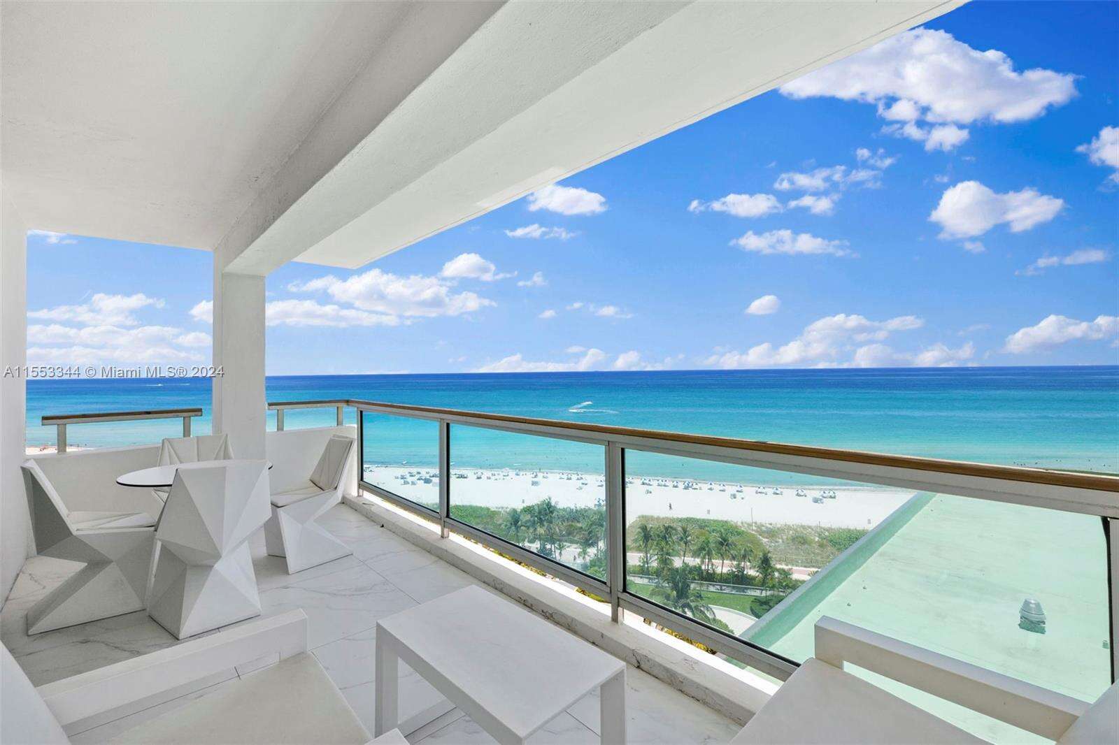 Seacoast 5151 at 5151 Collins Ave, Miami Beach, FL 33140 - For Rent photo 1