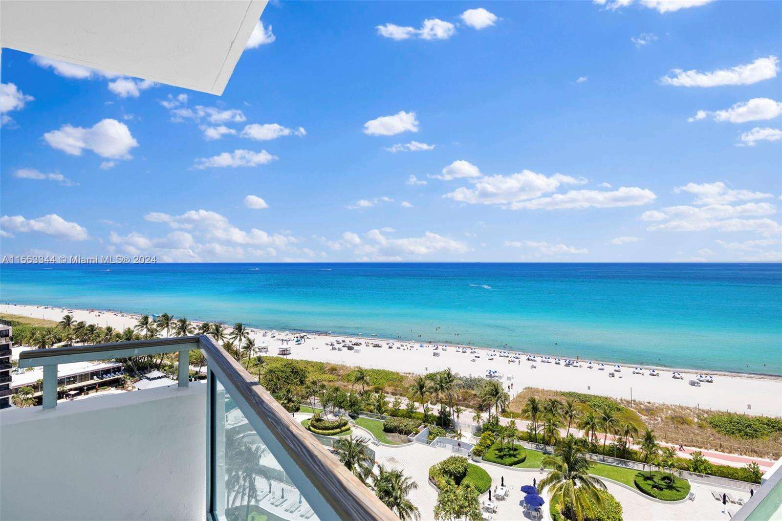 Seacoast 5151 at 5151 Collins Ave, Miami Beach, FL 33140 - For Rent photo 2
