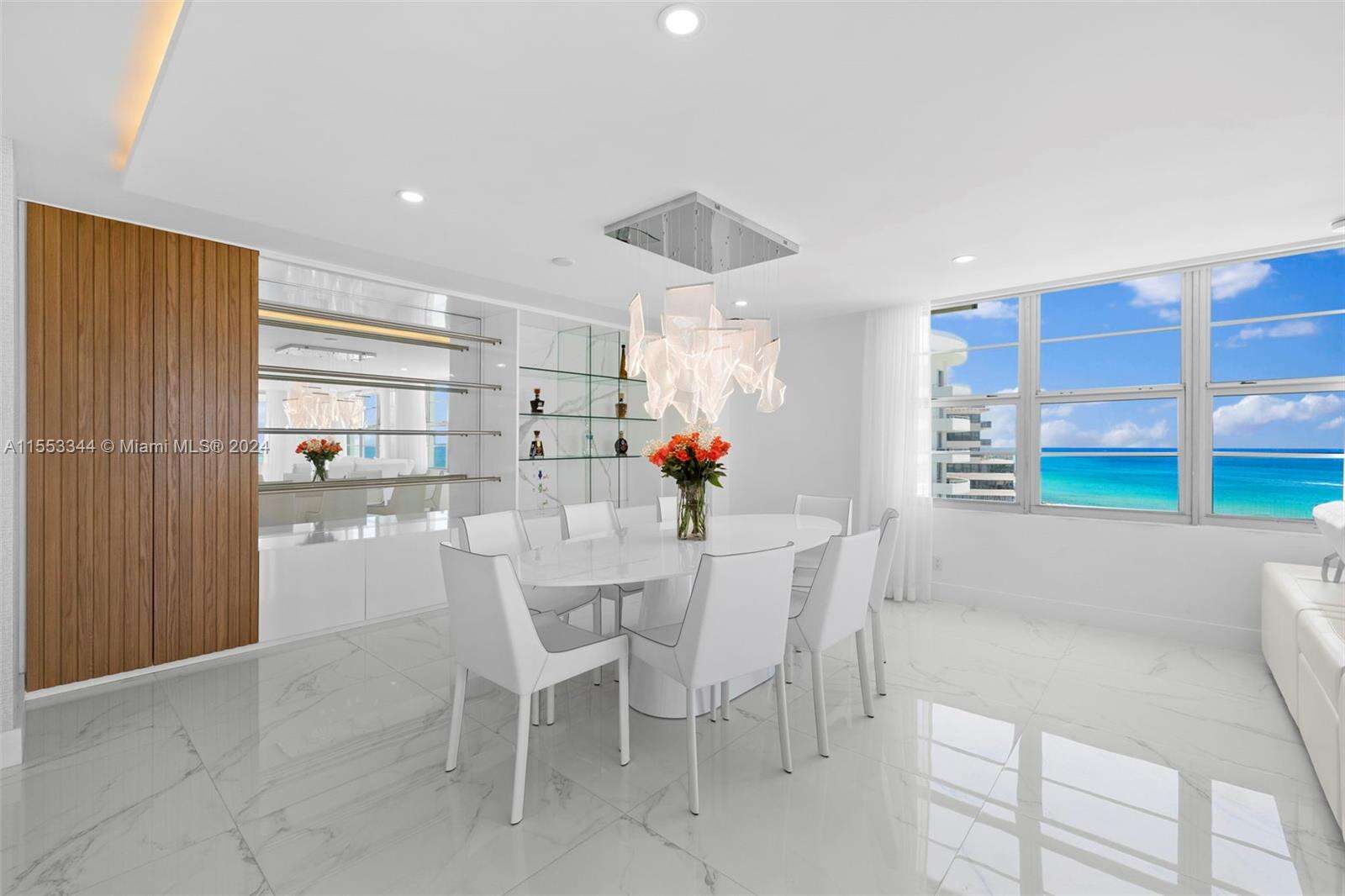 Seacoast 5151 at 5151 Collins Ave, Miami Beach, FL 33140 - For Rent photo 12