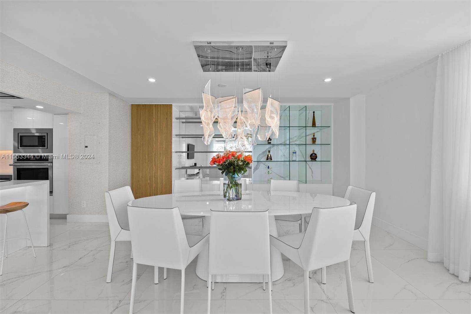 Seacoast 5151 at 5151 Collins Ave, Miami Beach, FL 33140 - For Rent photo 13