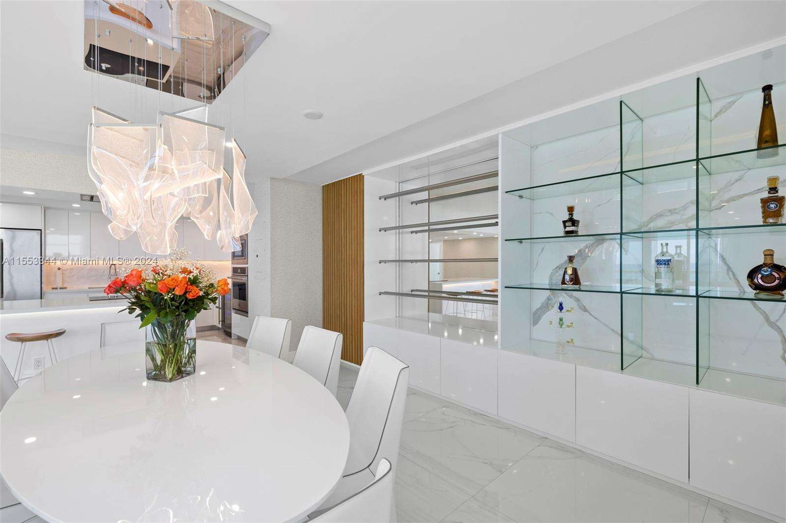 Seacoast 5151 at 5151 Collins Ave, Miami Beach, FL 33140 - For Rent photo 14