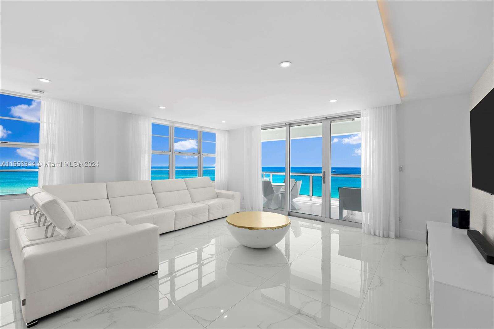 Seacoast 5151 at 5151 Collins Ave, Miami Beach, FL 33140 - For Rent photo 15