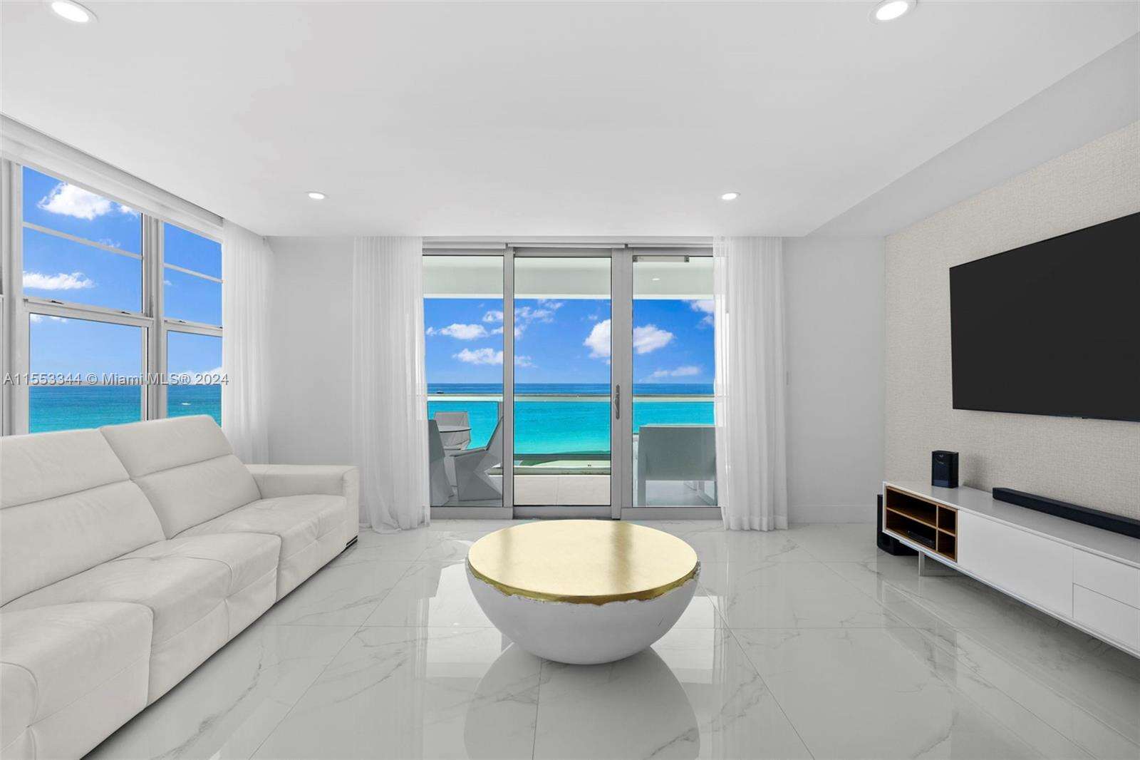 Seacoast 5151 at 5151 Collins Ave, Miami Beach, FL 33140 - For Rent photo 16