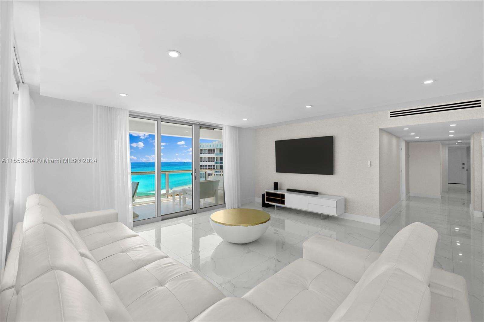 Seacoast 5151 at 5151 Collins Ave, Miami Beach, FL 33140 - For Rent photo 17