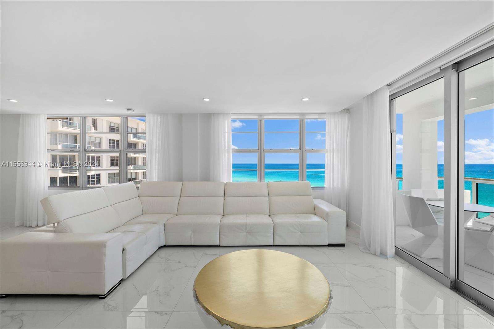 Seacoast 5151 at 5151 Collins Ave, Miami Beach, FL 33140 - For Rent photo 18
