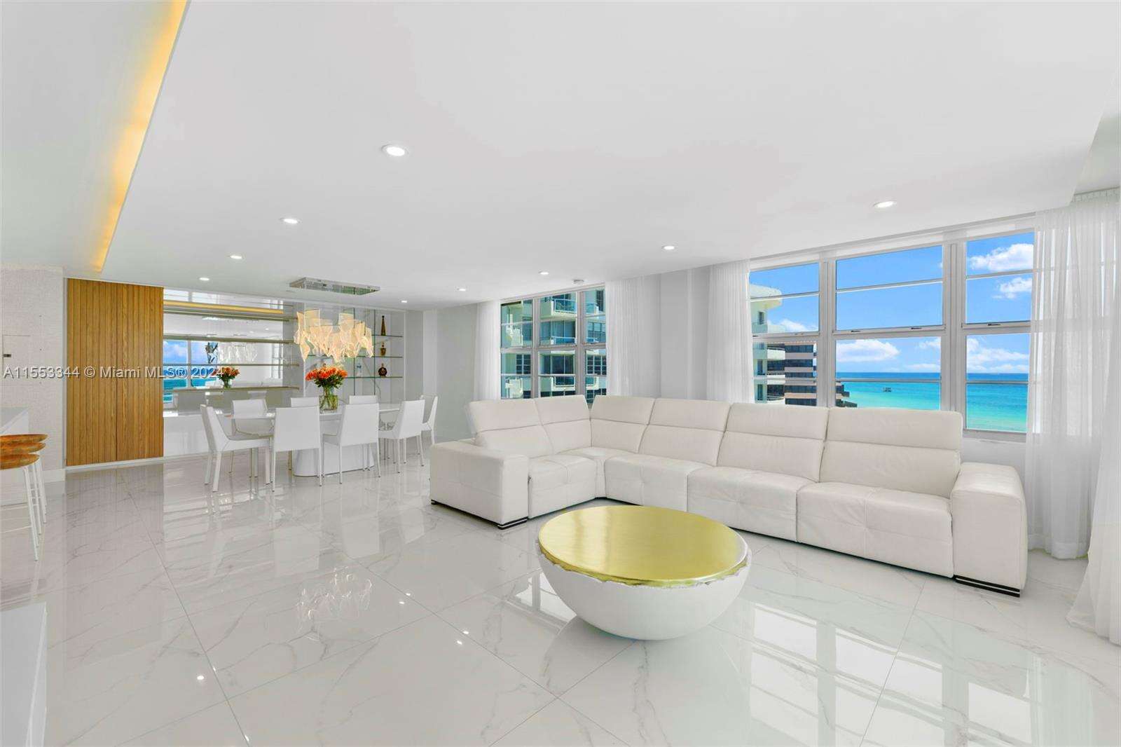 Seacoast 5151 at 5151 Collins Ave, Miami Beach, FL 33140 - For Rent photo 19