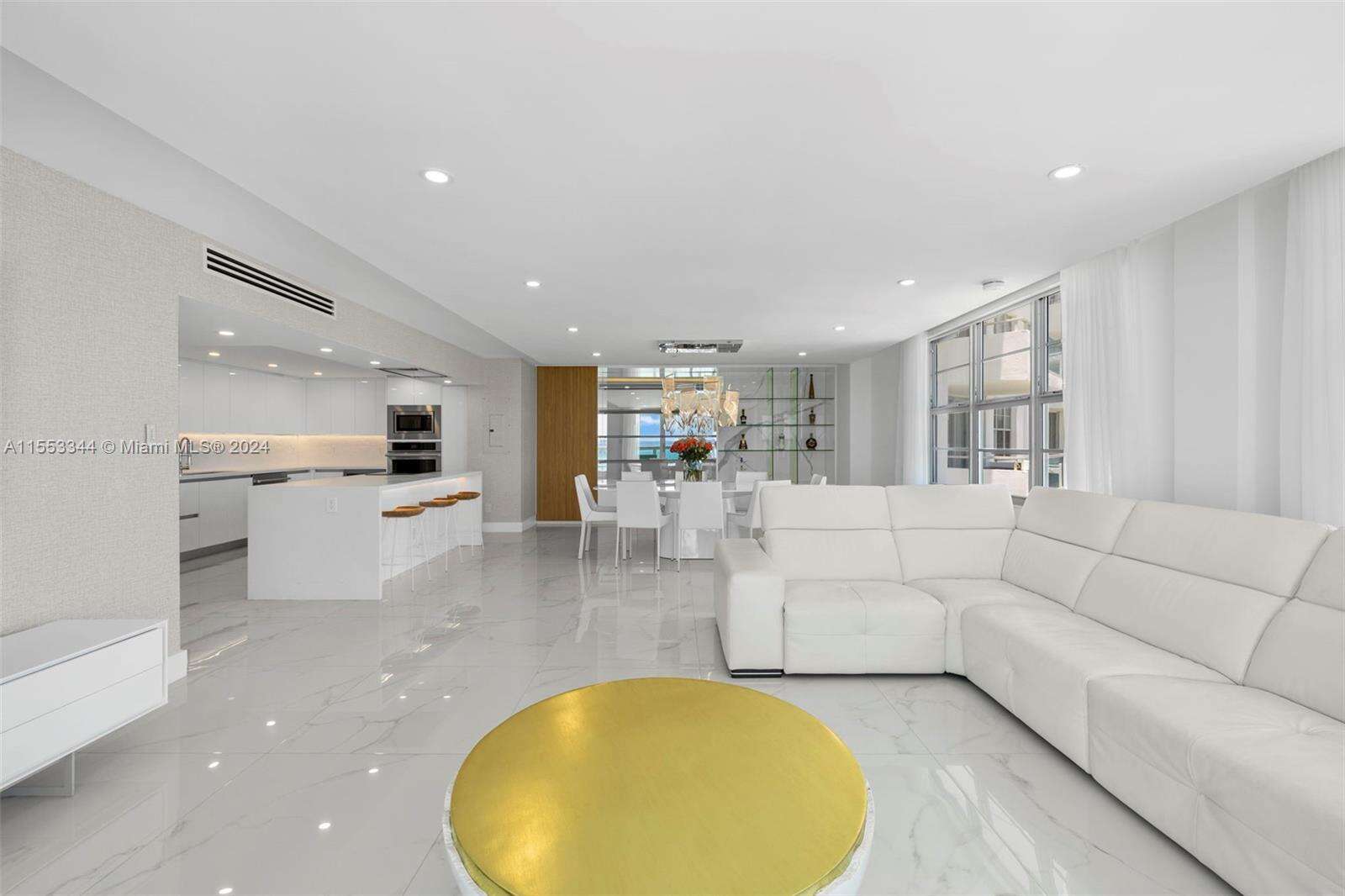 Seacoast 5151 at 5151 Collins Ave, Miami Beach, FL 33140 - For Rent photo 20